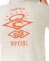 Artikelbild 5 des Artikels “SEARCH ICON Hoodie 2026 light grey marl L“