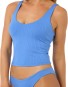 Artikelbild 5 des Artikels “PREMIUM SURF CHEEKY Bikinihose 2025 ocean XS“