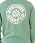 Artikelbild 5 des Artikels “PACIFIC RINSE Hoodie 2026 aloe M“
