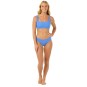 Artikelbild 5 des Artikels “PREMIUM SURF D-DD CROP Bikinioberteil 2025 ocean XS“