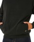 Artikelbild 5 des Artikels “PREMIUM SURF Hoodie 2026 black M“