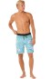 Product image 5 of the product “MIRAGE MASON RAW ENERGY 19 Boardshort 2025 blue lagoon 34”