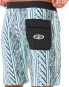 Artikelbild 5 des Artikels “MIRAGE HERITIAGE VERT 19 Boardshort 2025 aqua 32“