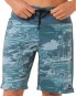 Artikelbild 5 des Artikels “MIRAGE BARREL KILLA 20 Boardshort 2025 pine night “