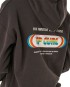 Artikelbild 5 des Artikels “SURF REVIVAL HERITAGE Hoodie 2026 washed black S“