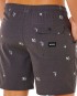 Artikelbild 5 des Artikels “SKELLY BREACH VOLLEY 18 Boardshort 2026 black S“