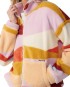 Artikelbild 5 des Artikels “RETRO SWELL Zip Fleece 2027 multi M“