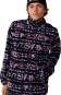 Artikelbild 5 des Artikels “SESSIONS POLAR Zip Fleece 2027 black L“