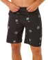 Artikelbild 5 des Artikels “MIRAGE SESSIONS Boardshort 2026 washed black 30“