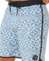 Artikelbild 5 des Artikels “MIRAGE BIG TAPA 20 Boardshort 2026 blue 32“