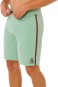 Artikelbild 5 des Artikels “MIRAGE CORE CORDURA 19 Boardshort 2026 moss 34“