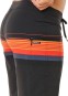Artikelbild 5 des Artikels “MIRAGE DAY BREAKER 19 Boardshort 2026 black 36“