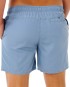 Product image 5 of the product “OFFSET WASHED VOLLEY 16 Boardshort 2026 faded denim S”