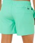 Artikelbild 5 des Artikels “OFFSET DAILY VOLLEY 16 Boardshort 2026 green sd M“