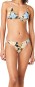 Artikelbild 5 des Artikels “FOLLOW THE SUN FIXED TRIANGLE Bikini Oberteil 2024 black L“