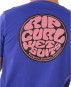 Artikelbild 5 des Artikels “WETTIE PASSAGE ICON T-Shirt 2025 wild berry S“