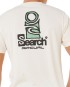 Artikelbild 5 des Artikels “VAPORCOOL SEARCH STACK T-Shirt 2026 bone M“