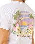 Artikelbild 5 des Artikels “POOLSIDE RELAXED T-Shirt 2026 optical white L“