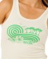 Artikelbild 5 des Artikels “OCEAN BREAK RIB TANK Top 2026 bone XS“