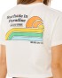 Artikelbild 5 des Artikels “SURF SIDE CROPPED T-Shirt 2026 bone M“