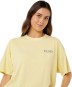 Artikelbild 5 des Artikels “OCEAN BREAK RELAXED T-Shirt 2026 pastel yellow M“