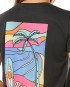 Artikelbild 5 des Artikels “TIDE LINE STANDARD T-Shirt 2026 washed black L“