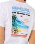 Artikelbild 5 des Artikels “HAYLEY O CROP T-Shirt 2026 optical white M“