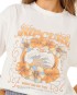 Artikelbild 5 des Artikels “PACIFIC COAST HERITAGE T-Shirt 2026 bone S“