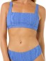 Artikelbild 5 des Artikels “LA JOYA FULL Bikinihose 2025 ocean XS“