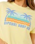 Artikelbild 5 des Artikels “MALIBU RELAXED T-Shirt 2026 lemon M“