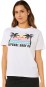 Artikelbild 5 des Artikels “MALIBU RELAXED T-Shirt 2026 optical white M“