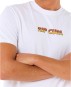 Artikelbild 5 des Artikels “BIG MUMMA ICON T-Shirt 2025 white XXL“