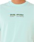 Artikelbild 5 des Artikels “BIG MUMMA ICON T-Shirt 2025 light aqua S“