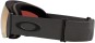 Artikelbild 5 des Artikels “FLIGHT DECK L Schneebrille 2026 matte forged iron/prizm rose gold iridium “