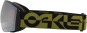 Artikelbild 5 des Artikels “FLIGHT DECK L Schneebrille 2025 fern duality/prizm snow black iridium “