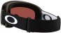 Product image 5 of the product “FLIGHT DECK M Goggle 2026 matte black/prizm sage gold ”