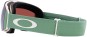 Artikelbild 5 des Artikels “FLIGHT DECK M Schneebrille 2026 matte jade/prizm sage gold iridium “