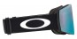 Artikelbild 5 des Artikels “FALL LINE L Schneebrille 2027 matte black/prizm sapphire “