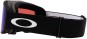 Artikelbild 5 des Artikels “FALL LINE L Schneebrille 2027 matte black/prizm argon iridium “