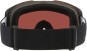 Artikelbild 5 des Artikels “FALL LINE M Schneebrille 2026 matte black/prizm sage gold “