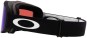 Artikelbild 5 des Artikels “FALL LINE M Schneebrille 2027 matte black/prizm argon iridium “