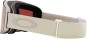 Product image 5 of the product “FALL LINE M Goggle 2027 matte cool grey/prizm rose gold iridium ”