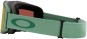 Artikelbild 5 des Artikels “FALL LINE M Schneebrille 2026 matte jade/prizm sage gold iridium “