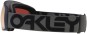 Artikelbild 5 des Artikels “FLIGHT TRACKER L Schneebrille 2026 b1b matte forged iron/prizm rose gold iridium “