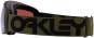 Product image 5 of the product “FLIGHT TRACKER L Goggle 2026 b1b matte new dark brush/prizm sage gold iridium ”
