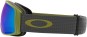 Artikelbild 5 des Artikels “FLIGHT TRACKER L Schneebrille 2025 fern thermal/prizm snow argon iridium “
