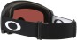 Artikelbild 5 des Artikels “FLIGHT TRACKER M Schneebrille 2026 matte black/prizm sage gold “