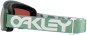 Artikelbild 5 des Artikels “FLIGHT TRACKER M Schneebrille 2025 b1b matte jade/prizm sage gold iridium “