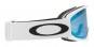 Artikelbild 5 des Artikels “O-FRAME 2.0 PRO L Schneebrille 2026 matte white/violet iridium + persimmon “