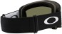 Product image 5 of the product “TARGET LINE L Goggle 2027 matte black/violet iridium ”